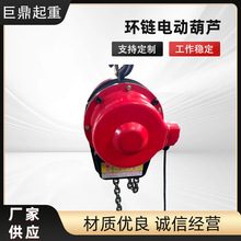 �h�늄Ӻ��J���C�̶�ʽ늺��J���ؙC朗l�����C���˼ӏ���