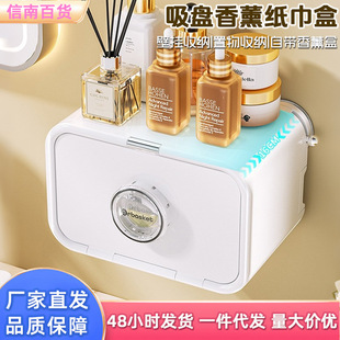 �����l���g�����Ў����l�����鼈����Ͳ����������׷�ˮ�����