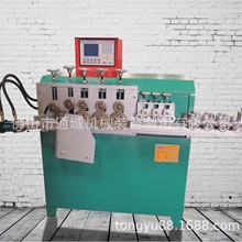 �V�|�S��ֱ�N 䓽�ʴ�Ȧ�C������ȫ�Ԅ�䓽�A�����a�O��