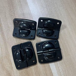 �_��90����ĺ�� �X����֧�� ��� �İ� �X����