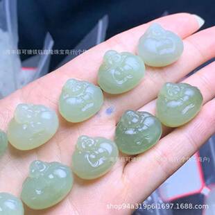 ��Ȼ�������ຣ�ϱ����������� �ϼ��؝�DIY�ٴ��Ƕ��Ů�����