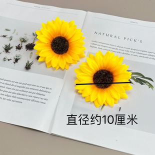 ���տ����滨���^�o���赸���bñ��Ь������b�̫ꖻ��ٻ���ˇ��