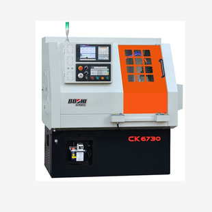 CK6730�߾����ŵ�܇�� ��ʽ���ؙC�����u���ܾ��C��