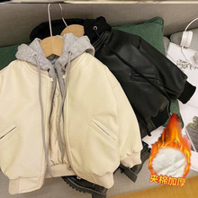 ���]��ͯ�Ӻ�Ƥ���ﶬ��2023�¿�Сͯ�n��كɼ�Ƥ�A�˃�ͯ����