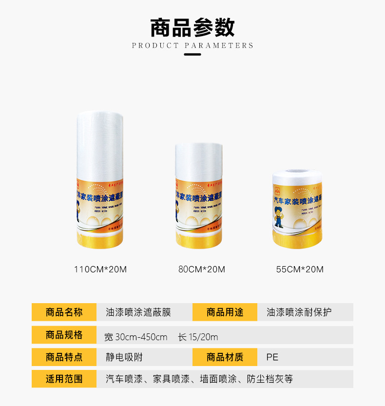 详情图