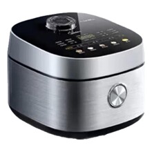 ���l��&middot;������MB-RC421�����������y荃�đ24H����