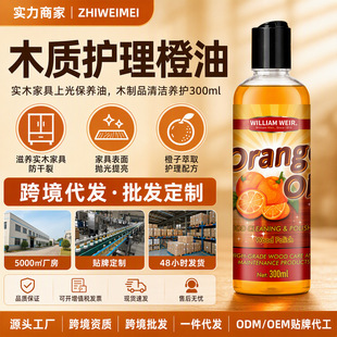 �ذ徫�͌�ľ�ͺϵذ�Ҿ�Ϟ���÷������o�풁��Ϟ�坍�ͳ��Ϳ羳