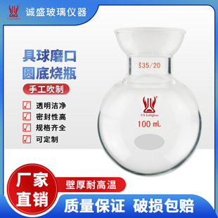 ����ĥ�ڈA�ן�ƿ���W������l���۟����W�������x���A����ƿ