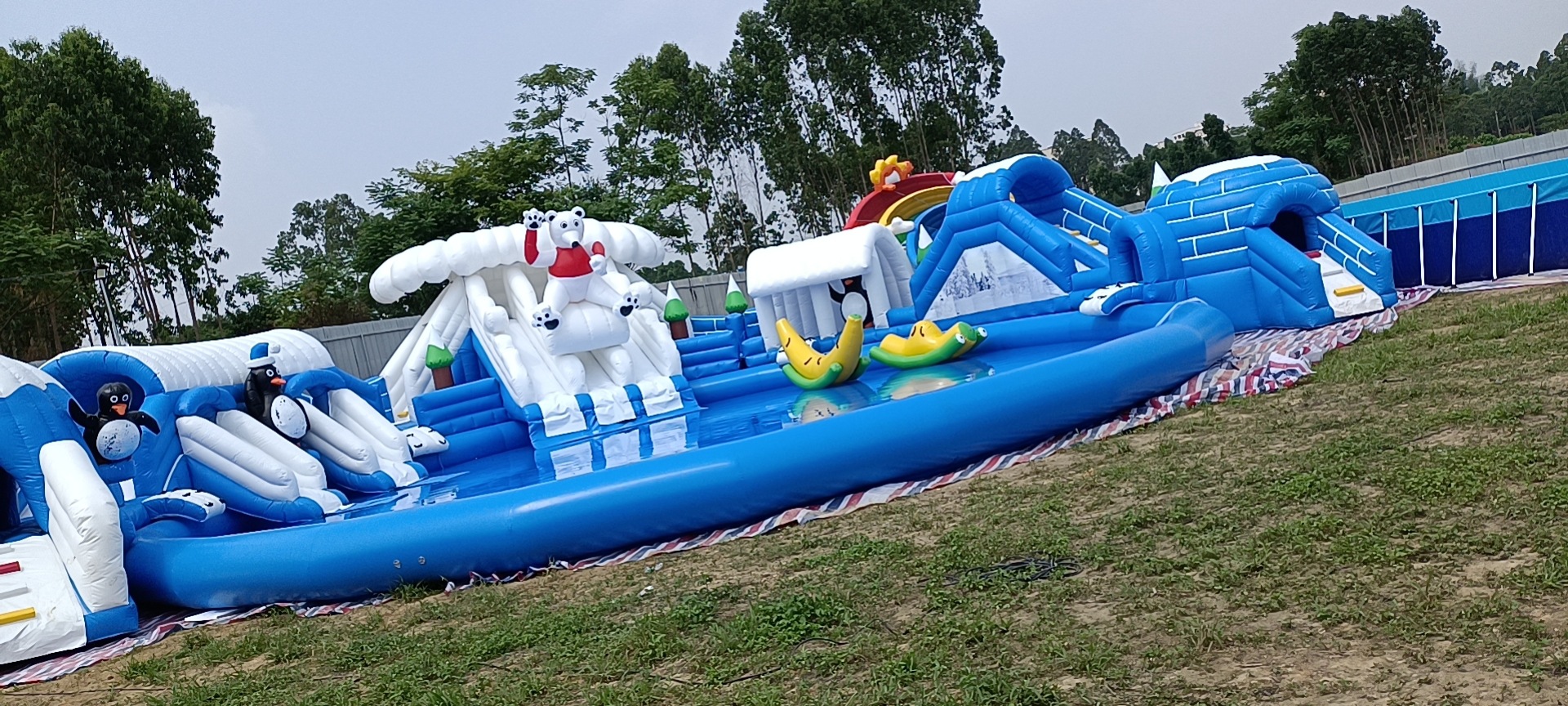 91c72f54bb5eeb4fe381e3e862e4d9