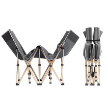 �๦���ۯB���k�������݆�����˯�������ױ�y��܊�����μ������o