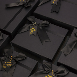 �YƷ������w��ɫ����ڼt��ˮ���b�а��ֶY�д�̖���նY��пպ�