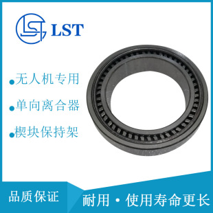 �w݆���Ɇ����x���� FR473Z  ���Biktrix 늄�����܇늙C