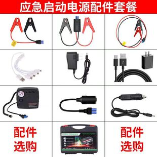 �����Դ�������ռ{����܇����܇������������������