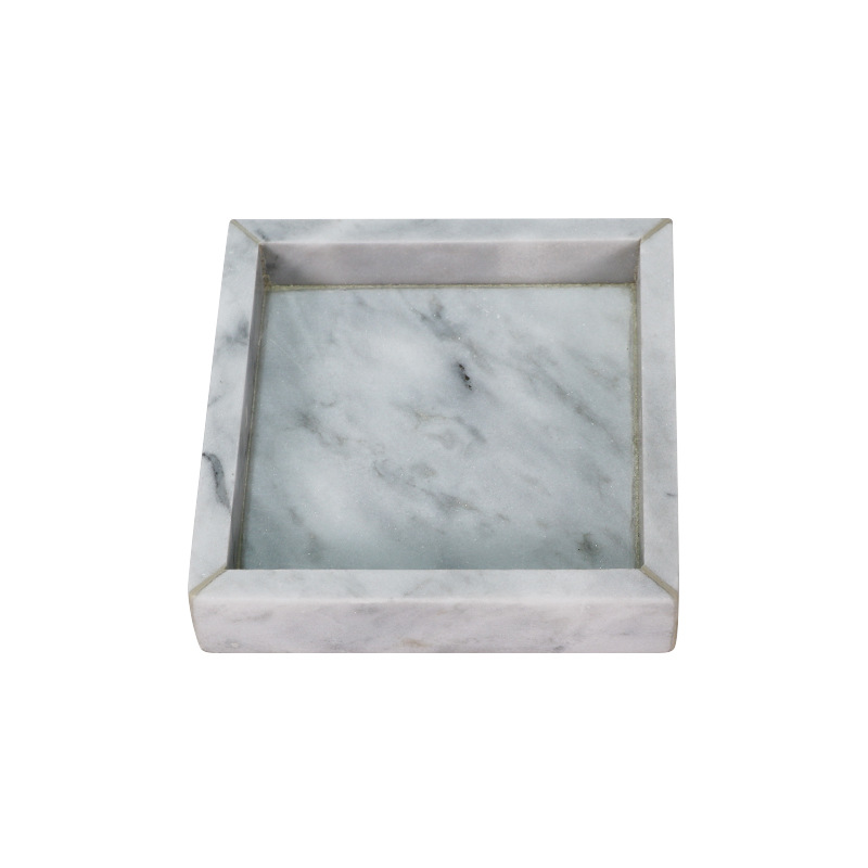 ƴʯɫԼС̼νָչʾɿ