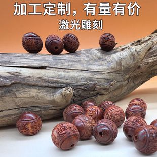 ��̴�������Ʒ����������ٸ��������耳׿�܇���DIY���