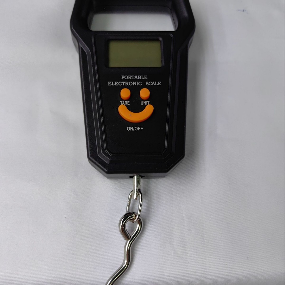 2023 nuevo 905 báscula electrónica báscula portátil báscula de equipaje báscula expreso báscula aeropuerto