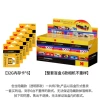 Camera, memory card, 32G