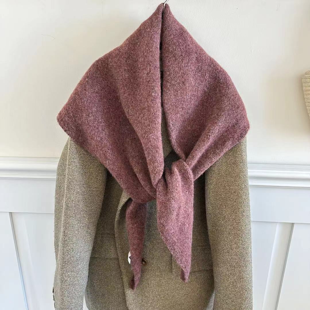 微信图片_20240907111225