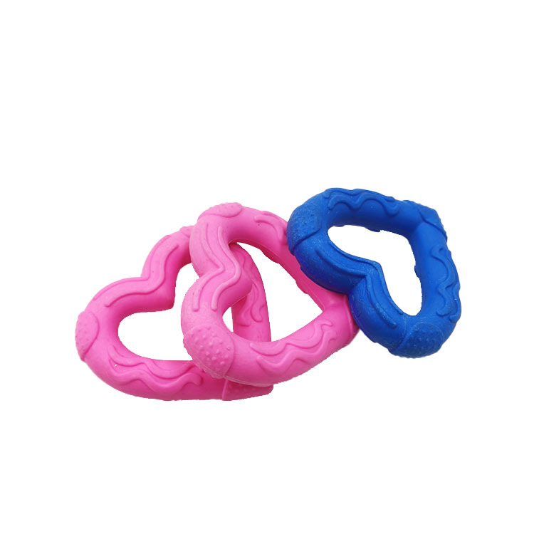 a543d6d2670216afd176e07a300df0