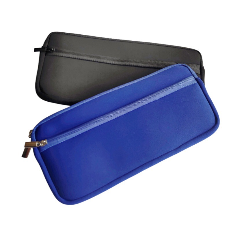 Suitable for Nintendo Switch2 Protective Bag Game Console Switch2 Generation Console Bag Soft Bag Portable Suitable for Nintendo Switch2 Protective Bag Game Console Switch2 Generation Console Bag Soft Bag Portable