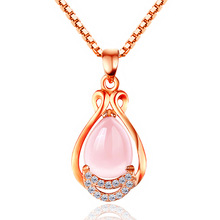 ˮƿ���荷�ˮ������Ȼܽ��ʯ�����i��� ���|�r�з۾�������