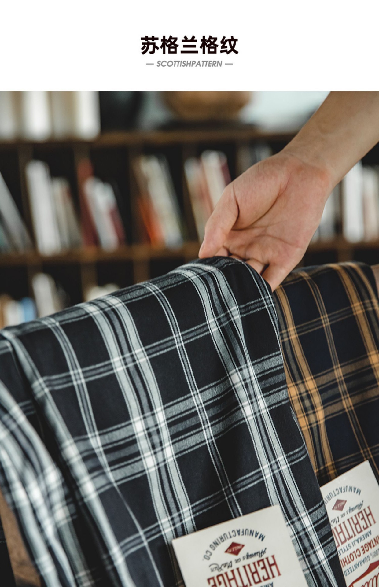 F3385324-DFA3-4E3A-906E-80E1AD