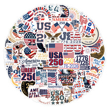 56�� United States 250th Anniversary ������ˮ���T�f�N�����l