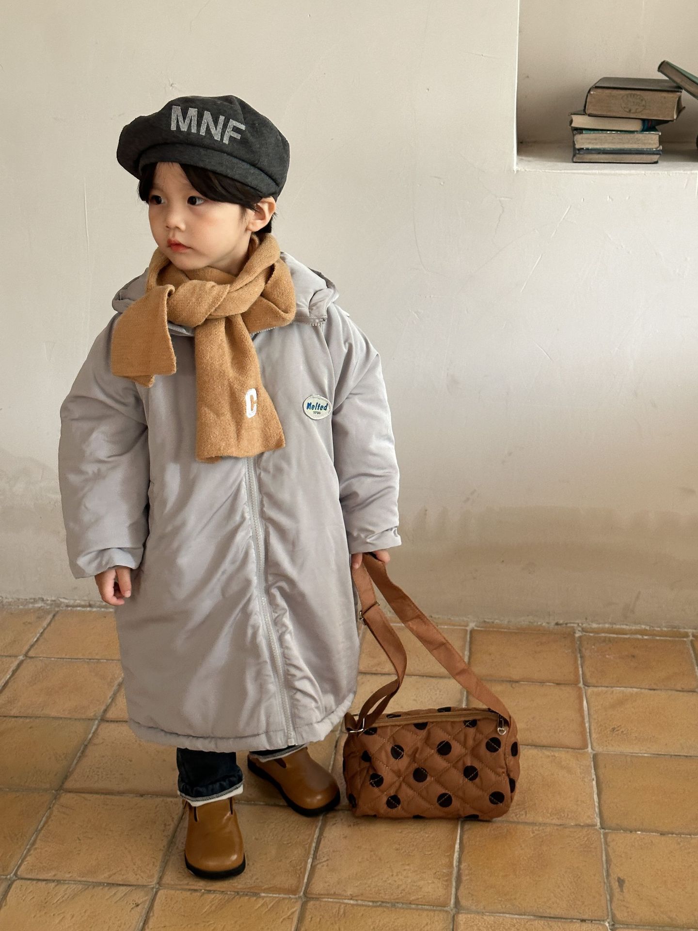 2023-08-26 151300.jpg