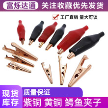 ���~�{�~�A늊A�Ӝyԇ�A�Դ�A�o�׊A �S�~ ���~ ��̖/��̖/С̖