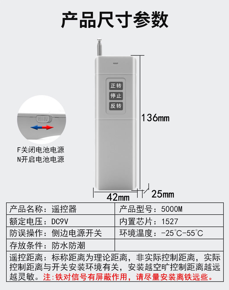 详情页_11.jpg?x-oss-process=image/format,png