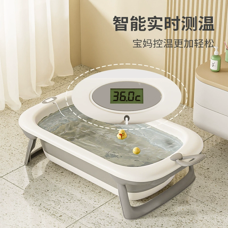 Quncun Effect ╂ 绔ユ劅 礂 绔ユ劅 绔ユ劅 ＄ ＄ ＄ ＄ ＄ ＄ ＄ ＄