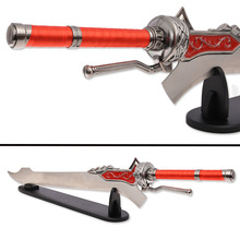 ����5�ᵓ�󵶾p�tŮ�ʄ�COS�������ݵ��߽���1��1����ģ��δ�_��