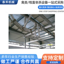 жiC ʽжCO ˮжi ׏Sb