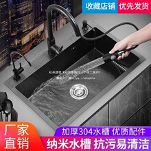 ���úڼ{��304�ֹ���βۼӺ��P�ϴ����N��ϴ���ˮ��