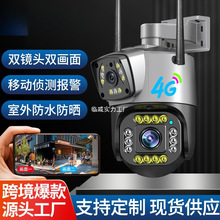 V380�p����4G�O�����o���֙C�h�����������p�R�^�����pĿ�z���^