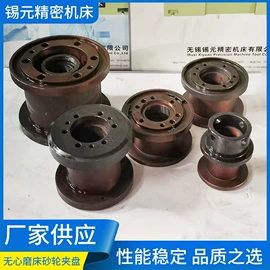 磨床;销及键;法兰盘