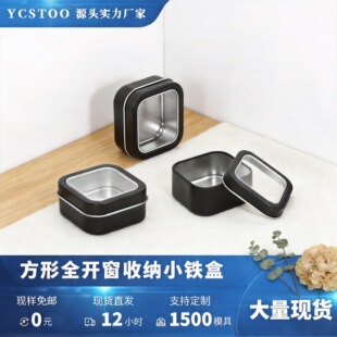 ���Ʒ�F�пպ���޹Ϟ�T�޽�ָ�YƷС�Y���R���F�޽����_���F����