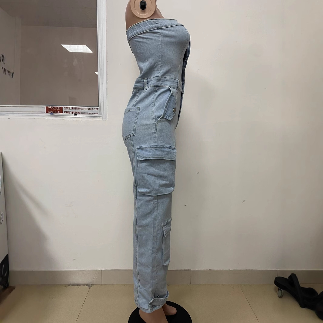 carousel-thumb-2