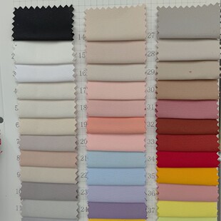 6610 ����������3/3�����ɫ�F؛  ���������\��б �L����������