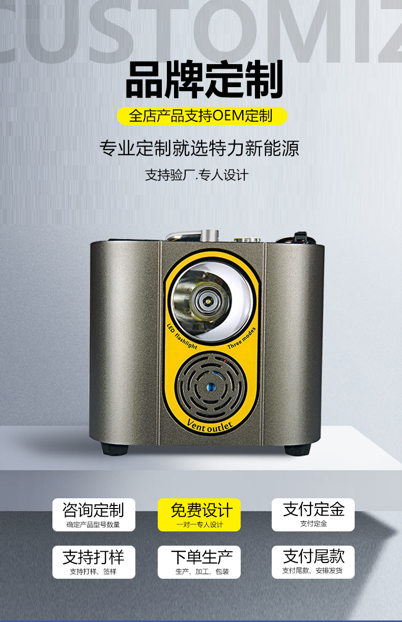 O1CN01r21vqB1EGtXh9W6NS_!!2215369460325-0-cib.jpg?__r__=1679024920968