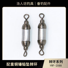 �����U ���Ư ·�������h��~����~�N�D�h�B���������D�h�~��