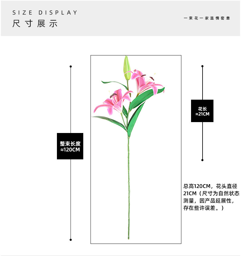 昌誉详情_06