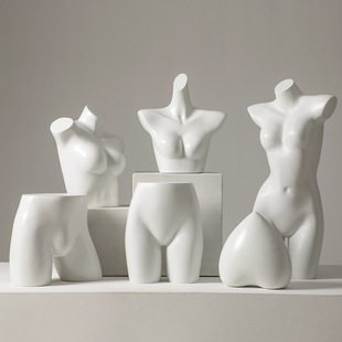 ����ģ��չʾ����ģ�Ĕz��Ů����ģ������ѝģ���ּ��˵���