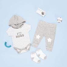 �����Bñ��ƨ��3���׌���ӡ��ѝ�m���b�＾�����냺�·������