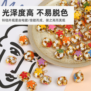 14mm��ɫ����K�����Ldiy����b�Ʒ�������K�ɐ۰l������l