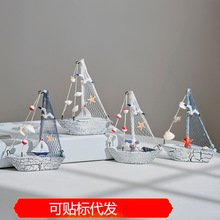 ؐ���b�һ���L혷����[�����к�ľ�|ģ�ͮ��I���P�������նY��