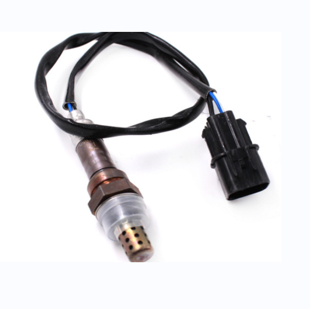 Oxygen Sensor Factory wholesale cross-border dedicated Oxygen Sensor OE: MN153037 MN153038