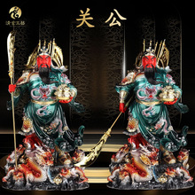 �P�������ᵶ�������P���Ќ���ؔ�P�����P���֬�[����˾�Lˮ�[��