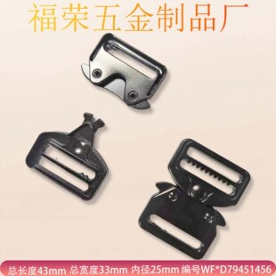 �i��ƽ��ی��۝L僽��ٰ����Ҿ�����A��������ӆ ��Ƥ�������