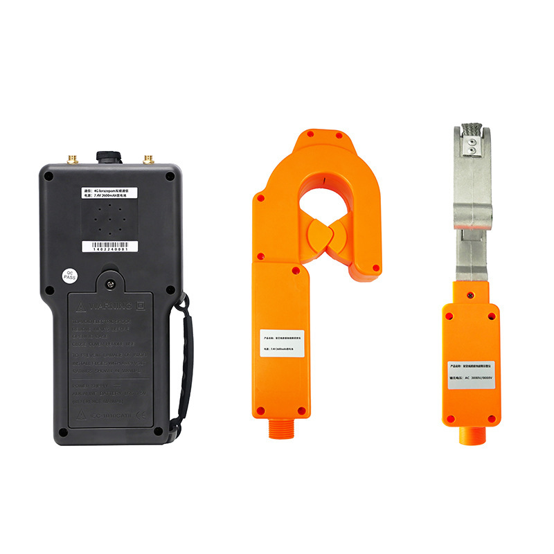 ҿ̩ETCR1400Cܿ·ӵعѲҿETCR1400C·ϲ